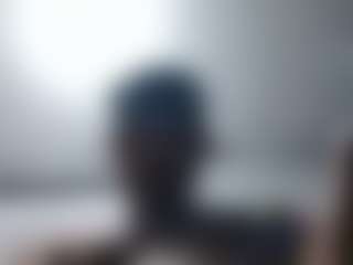 troxergm55's Live Sex Cam Show