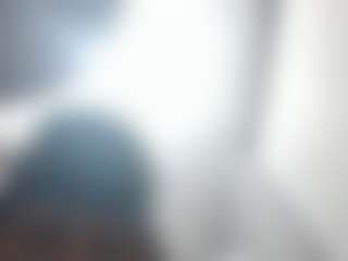 troxergm55's Live Sex Cam Show