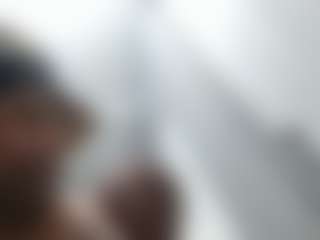 Live cam show with troxergm55 - Orgasm on ObeyMaria