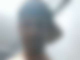 troxergm55's Live Sex Cam Show