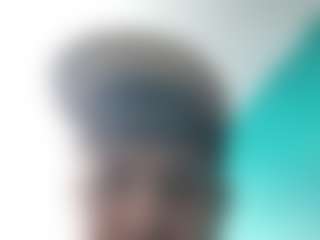 troxergm55's Live Sex Cam Show