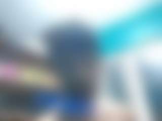 Live cam show with troxergm55 - White on eurowanks.com | mexico