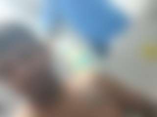 troxergm55's Live Sex Cam Show