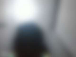 troxergm55's Live Sex Cam Show