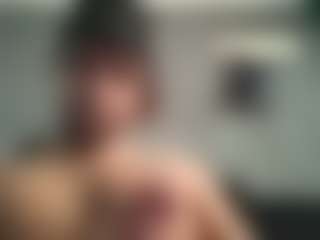 troxergm55's Live Sex Cam Show