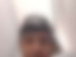Live cam show with troxergm55 - Lean on Cam Slut