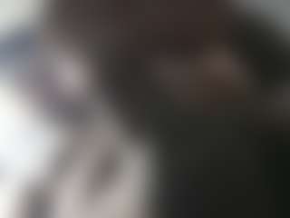 troxergm55's Live Sex Cam Show
