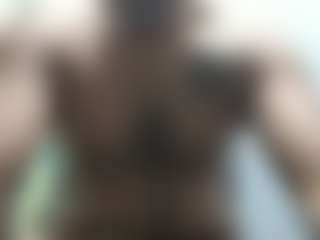 troxergm55's Live Sex Cam Show