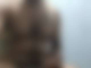 Live cam show with troxergm55 - Lean on Gym Cam Girls