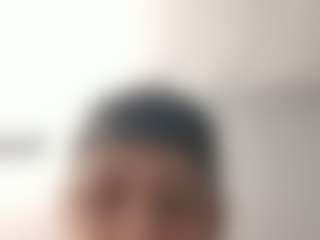 troxergm55's Live Sex Cam Show