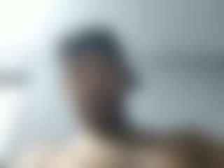 troxergm55's Live Sex Cam Show