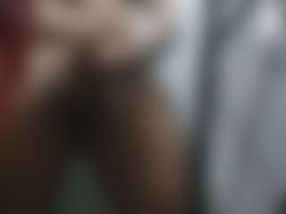 Live cam show with troxergm55 - Asshole on Camming Site