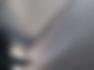 Live cam show with troxergm55 - Facial on Camiplay Live