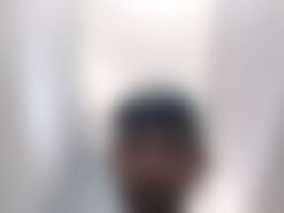 troxergm55's Live Sex Cam Show