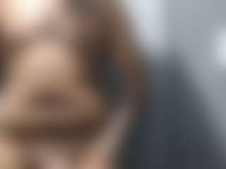 troxergm55's Live Sex Cam Show