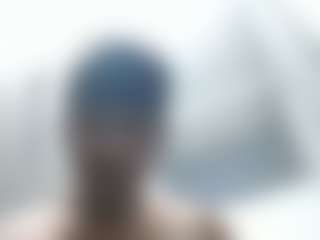 Live cam show with troxergm55 - Drinking on liverealitysex.com