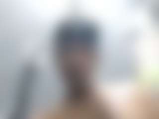 troxergm55's Live Sex Cam Show