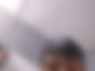 Live cam show with troxergm55 - Orgasm on camwithhim.com