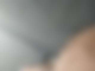 Live cam show with troxergm55 - Green Eyes on camwithhim.com