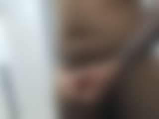 Live cam show with troxergm55 - Facial on Camsoda