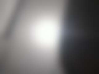 troxergm55's Live Sex Cam Show