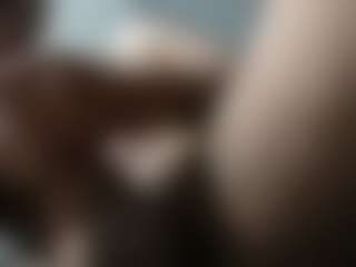 Live cam show with troxergm55 - White on Lustler | mexico