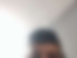 troxergm55's Live Sex Cam Show