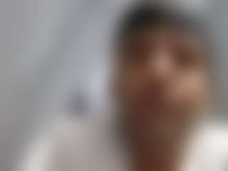 troxergm55's Live Sex Cam Show