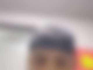 Live cam show with troxergm55 - Handjob on nudelive.tv