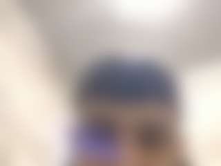 troxergm55's Live Sex Cam Show