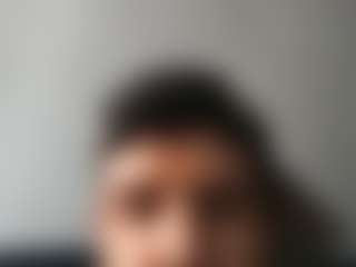 troxergm55's Live Sex Cam Show