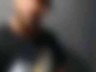 Live cam show with troxergm55 - Facial on Dare Cams