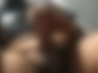 Live cam show with troxergm55 - Tease on nudelive.tv