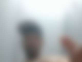 troxergm55's Live Sex Cam Show