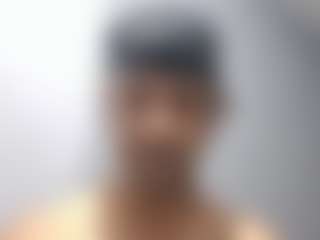 Live cam show with troxergm55 - Orgasm on Mixed Magazine Live