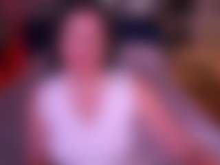 VelvetLuck's Live Sex Cam Show