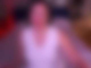 VelvetLuck's Live Sex Cam Show