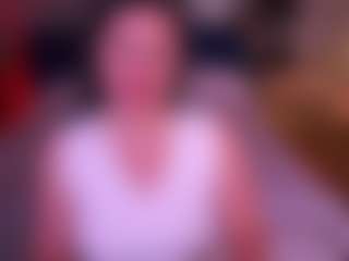 Live cam show with VelvetLuck - Body Massage on Milfs Live