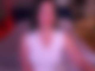 VelvetLuck's Live Sex Cam Show
