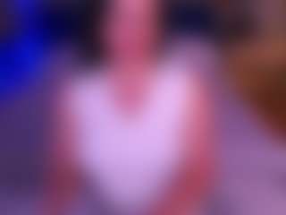 VelvetLuck's Live Sex Cam Show