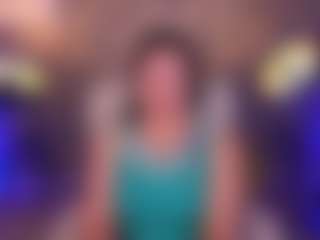Live cam show with VelvetLuck - Moaning on Strip Flash - Live Sex Shows