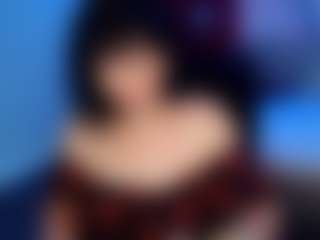 Victoriabooth's Live Sex Cam Show