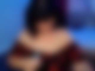 Victoriabooth's Live Sex Cam Show