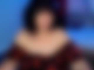 Victoriabooth's Live Sex Cam Show