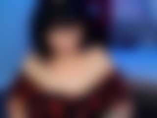 Victoriabooth's Live Sex Cam Show