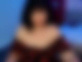 Victoriabooth's Live Sex Cam Show