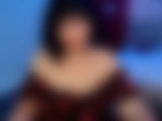 Victoriabooth's Live Sex Cam Show