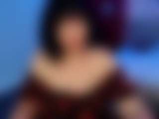 Victoriabooth's Live Sex Cam Show