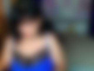 Victoriabooth's Live Sex Cam Show