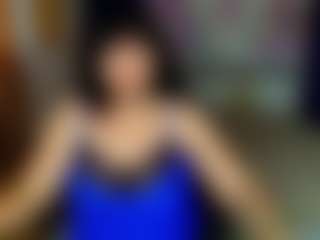 Victoriabooth's Live Sex Cam Show